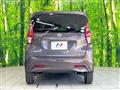 2019 Nissan Nissan Others
