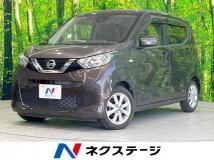 2019 Nissan Nissan Others
