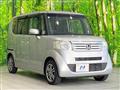 2013 Honda N BOX