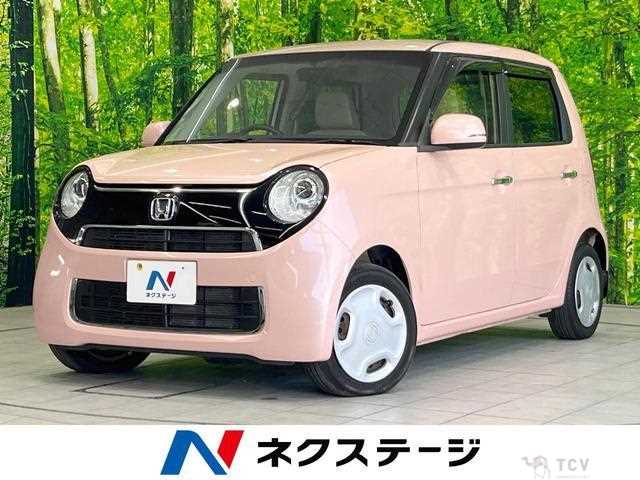 2015 Honda Honda Others