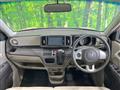 2015 Honda Honda Others