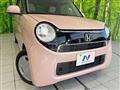 2015 Honda Honda Others