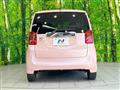 2015 Honda Honda Others