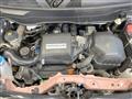 2015 Honda Honda Others