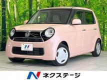 2015 Honda Honda Others