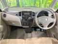2010 Suzuki Palette