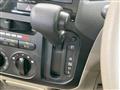 2010 Suzuki Palette