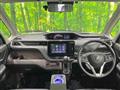 2021 Suzuki Suzuki Others