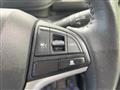 2021 Suzuki Suzuki Others