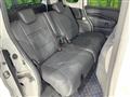2021 Suzuki Suzuki Others