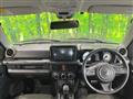 2021 Suzuki Jimny