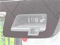 2021 Suzuki Jimny