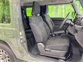 2021 Suzuki Jimny