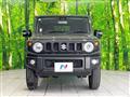 2021 Suzuki Jimny