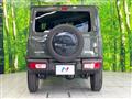 2021 Suzuki Jimny