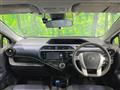 2016 Toyota AQUA