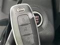2024 Nissan ROOX