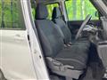 2024 Nissan ROOX