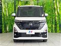 2024 Nissan ROOX