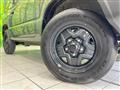 2024 Suzuki Jimny