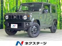 2024 Suzuki Jimny