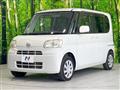 2011 Daihatsu Tanto