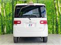 2011 Daihatsu Tanto
