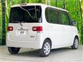 2011 Daihatsu Tanto