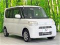 2011 Daihatsu Tanto