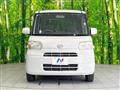 2011 Daihatsu Tanto