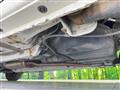 2011 Daihatsu Tanto