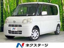 2011 Daihatsu Tanto