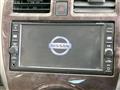 2016 Nissan March