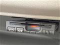 2016 Nissan March