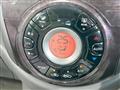 2016 Nissan March