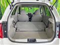 2016 Nissan March