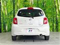 2016 Nissan March