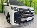 2023 Toyota Noah