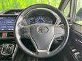 2019 Toyota Voxy
