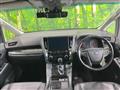 2021 Toyota Vellfire
