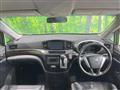 2013 Nissan Elgrand