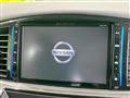2013 Nissan Elgrand