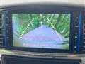2013 Nissan Elgrand