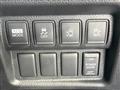 2013 Nissan Elgrand