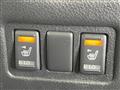 2013 Nissan Elgrand
