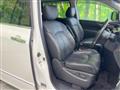 2013 Nissan Elgrand