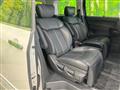 2013 Nissan Elgrand