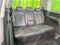 2013 Nissan Elgrand