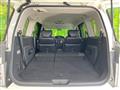 2013 Nissan Elgrand