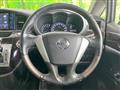2013 Nissan Elgrand